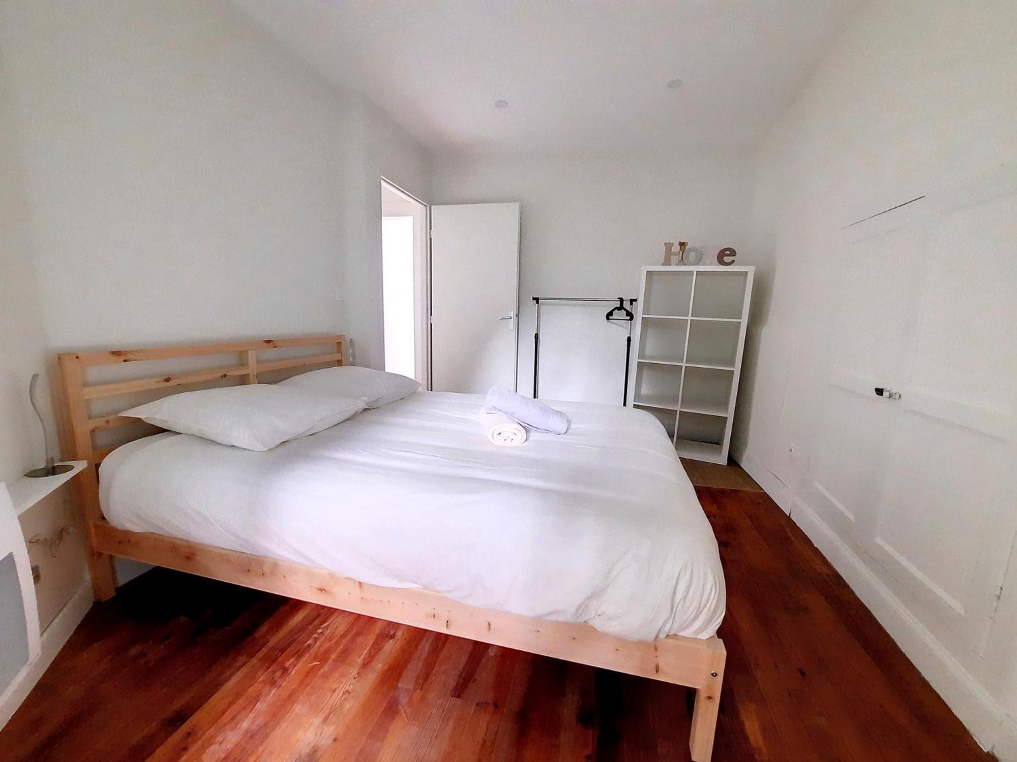 Le Carilloun Apartman Mirande  Kültér fotó