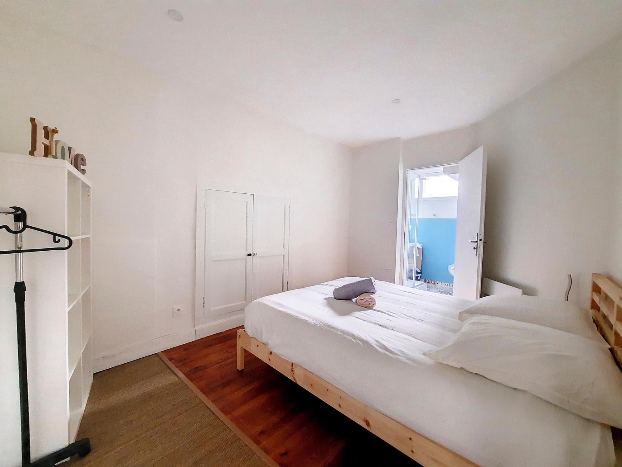Le Carilloun Apartman Mirande  Kültér fotó