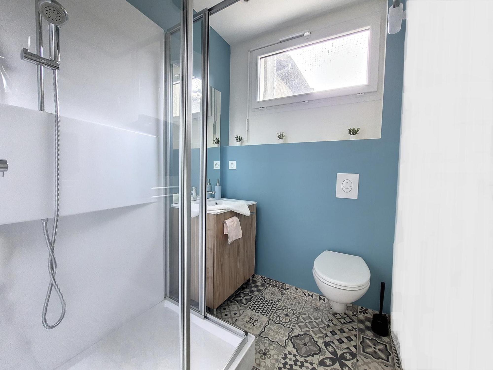 Le Carilloun Apartman Mirande  Kültér fotó